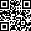 https://qudsonline.ir/xcTMK