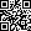https://qudsonline.ir/x68SZ