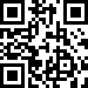 https://qudsonline.ir/x95s5