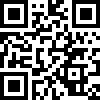 https://qudsonline.ir/x6PS6