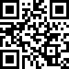 https://qudsonline.ir/xcBBN