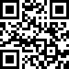 https://qudsonline.ir/x8GVD