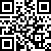 https://qudsonline.ir/xb2Xq