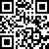 https://qudsonline.ir/xbYFm