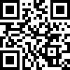 https://qudsonline.ir/x8R9W