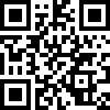 https://qudsonline.ir/x6zhH