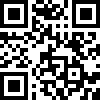 https://qudsonline.ir/x6dVC