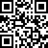 https://qudsonline.ir/x84hD