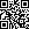 https://qudsonline.ir/xbpL6