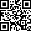 https://qudsonline.ir/x9b3m