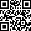 https://qudsonline.ir/xcxc2
