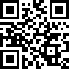 https://qudsonline.ir/xcxFw