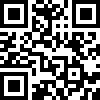 https://qudsonline.ir/x6sjS