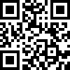 https://qudsonline.ir/xcx4R