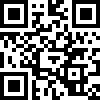 https://qudsonline.ir/xcDg4