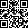 https://qudsonline.ir/xbbdK