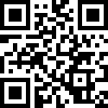https://qudsonline.ir/xbSv3