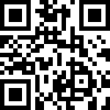 https://qudsonline.ir/xb9tK