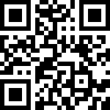 https://qudsonline.ir/xcTJR