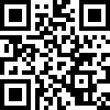 https://qudsonline.ir/xcwbn