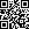 https://qudsonline.ir/x84gy