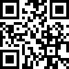 https://qudsonline.ir/x7Rqc