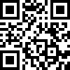https://qudsonline.ir/x9gSM
