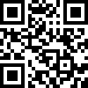 https://qudsonline.ir/x6HpM