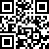 https://qudsonline.ir/x6ccK