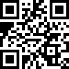 https://qudsonline.ir/x4Lyj
