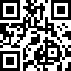 https://qudsonline.ir/xcMTc