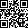 https://qudsonline.ir/xc8B2