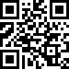 https://qudsonline.ir/xcNZn