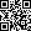 https://qudsonline.ir/x8b3f