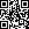 https://qudsonline.ir/x8pBG