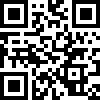 https://qudsonline.ir/x9csG