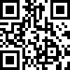 https://qudsonline.ir/x6WVq