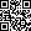 https://qudsonline.ir/xbsKQ