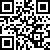 https://qudsonline.ir/xcyhN