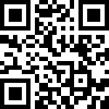 https://qudsonline.ir/x8RyL