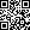 https://qudsonline.ir/xcz3N
