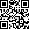 https://qudsonline.ir/x7w6d