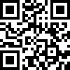 https://qudsonline.ir/xcwDx