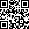 https://qudsonline.ir/x5qmL