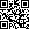 https://qudsonline.ir/xcP9d