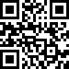 https://qudsonline.ir/x8MMv