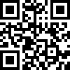 https://qudsonline.ir/xcVdq