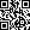 https://qudsonline.ir/xcVN2