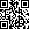 https://qudsonline.ir/x9PXw