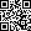 https://qudsonline.ir/xcYyC